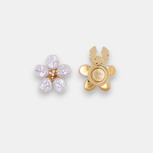 ASTRAL FLORA - 1 SET